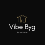 Vibebyg